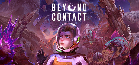 超越接触/Beyond Contact（更新v1.0）-小树基地
