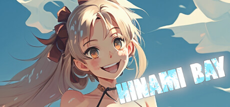 私人海湾岛/Hinami（Build.10956439+DLC）-小树基地