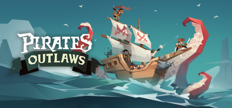 枪与香蕉/Pirates Outlaws（v2.22）-小树基地