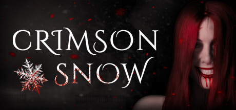 猩红之雪/Crimson Snow（v29.03.2023）-小树基地