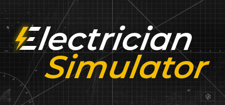 电工模拟器/Electrician Simulator（更新v1.7）-小树基地