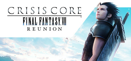 最终幻想7：核心危机/Crisis Core – Final Fantasy VII（更新v1.03）-小树基地