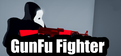 枪斗士/GUNFU FIGHTER-小树基地