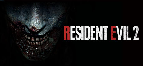 生化危机2：重制版/Resident Evil 2 Remake（更新V20230427-最终斯斗-新增光线追踪+全DLC）-小树基地