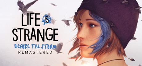 奇异人生：暴风前夕重制版/Life is Strange: Before the Storm Remastered（更新V2.0.463-蹦坏预兆）-小树基地