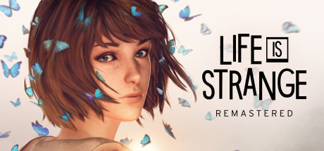 奇异人生重制版/Life is Strange Remastered（更新V20230501-劫后余生）-小树基地