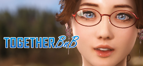 一起BnB-TOGETHER BnB（更新V230506-烟雨迷离意难悠-桃花潭水深千尺+全DLC）-小树基地
