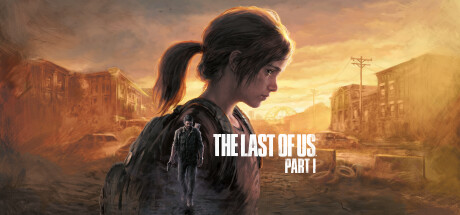 最后生还者-美末1/The Last of Us™ Part I（更新v1.0.5-数字豪华版-全DLC）-小树基地