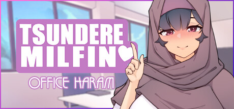 梦想工作 晋升之路/TSUNDERE MILFIN（Build.11256638+全DLC）-小树基地