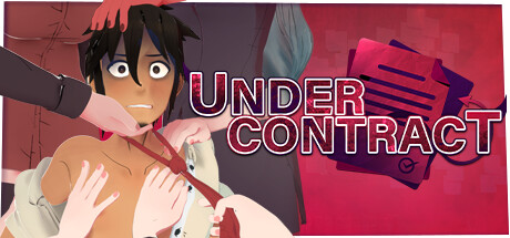 合同契约/Under Contract（Build.11261554+全DLC）-小树基地
