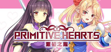 源初之心（V1.0.3-星辰守护-灵魂交织+全DLC）-小树基地