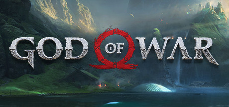 战神4/God of War（更新V1.0.13-斗战狂神-奎爷的裁决+全DLC）-小树基地