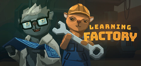 学习工厂：好奇心版/Learning Factory（更新v0.22.139）-小树基地
