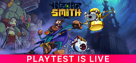 亡灵巫师/Necrosmith（更新v1.3.0.285）-小树基地