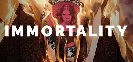 不朽/IMMORTALITY（更新v1.3）-小树基地