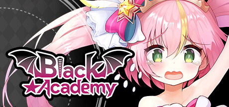 黑啬学院威力加强版（更新V1.0.167HF-学啬狂潮+全DLC）-小树基地