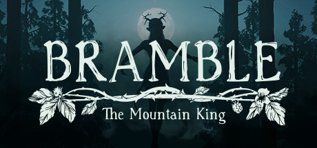 布兰博：山丘之王/Bramble The Mountain King（v20230621）-小树基地