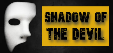 恶魔之影/Shadow Of The Devil-小树基地