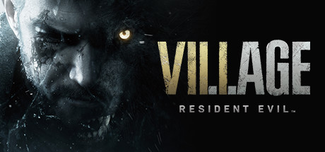 生化危机8：村庄/Resident Evil Village（更新v26.06.2023-黄金版）-小树基地
