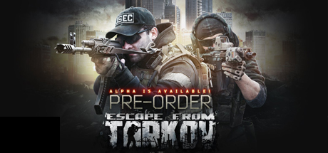 逃离塔科夫/Escape from Tarkov（更新v0.13.0.5.23399）-小树基地