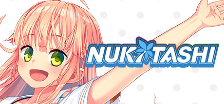 拔作岛突击/NUKITASHI（V1.0.2HF）-小树基地