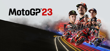 世界摩托大奖赛23/MotoGP23（v20230628）-小树基地