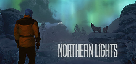 极光求生/Northern Lights（更新v0.13.3A）-小树基地