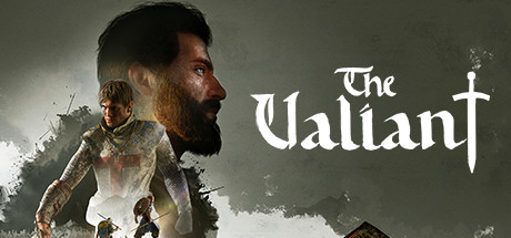勇者/The Valiant（更新v1.09.49128）-小树基地