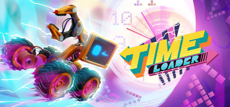 时间加载器/Time Loader（v1.6.7）-小树基地