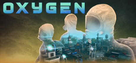 氧气/Oxygen（v1.026）-小树基地