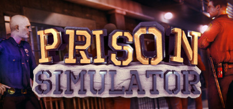 监狱模拟器/Prison Simulator（更新v1.3.1.3）-小树基地