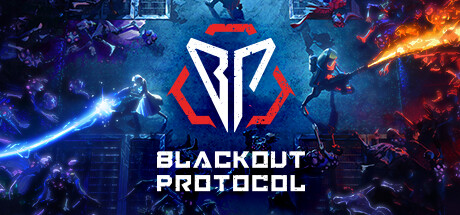 断电协议/BlackoutProtocol-小树基地
