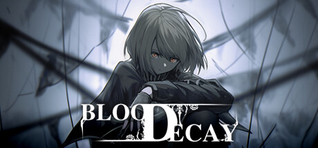 学之消亡/BLOODECAY-小树基地
