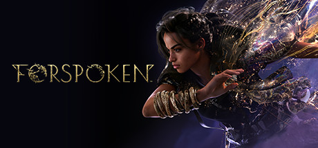 魔咒之地/Forspoken（豪华版V1.21+预购特典+前传DLC+全DLC+季票）-小树基地