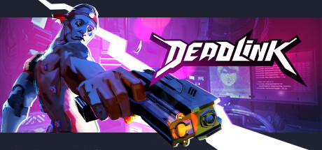 斯链/Deadlink-小树基地