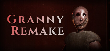外婆重制版/Granny Remake（v3.1.0）-小树基地