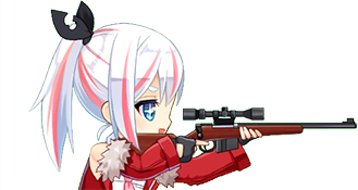 美少女狙击手/Heroine of the Sniper（v1.5.3）-小树基地