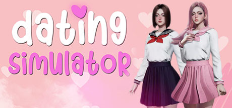 约会模拟器/Dating Simulator（整合主题公园）-小树基地