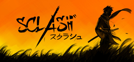 Sclash-小树基地