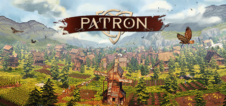 赞助者/Patron（更新v1.700.0）-小树基地