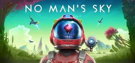 无人深空/No Man s Sky（更新v4.41-单机网络联机）-小树基地