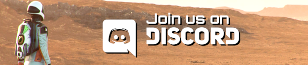 占领火星：致命游戏/Occupy Mars: The Game（整合探索升级档）-小树基地