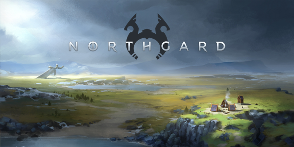 北境之地/Northgard（更新v3.2.6.34233整合DLC）-小树基地