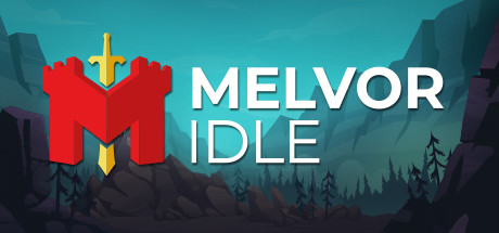 梅尔沃放置/Melvor Idle（更新v1.2）-小树基地