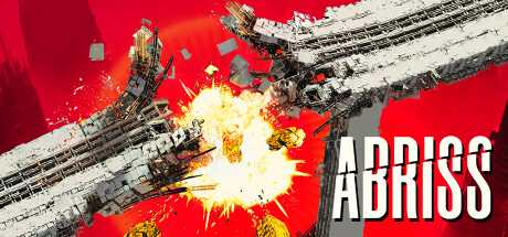一触即发/ABRISS – build to destroy（正式版）-小树基地