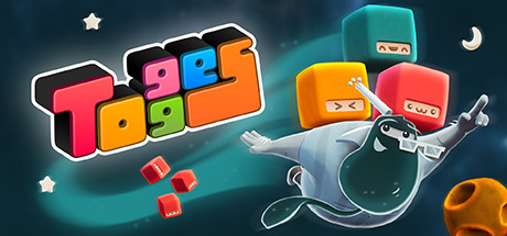 Togges（v1.04.4）-小树基地