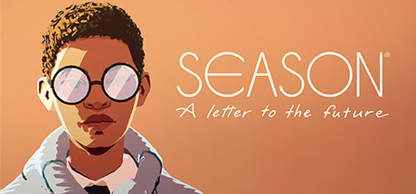 寄梦远方/SEASON A letter to the future（更新v12.09.2023）-小树基地