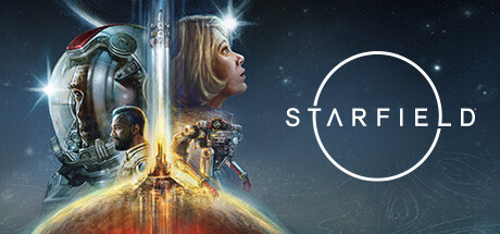 星空/Starfield（更新v1.7.29.0+预购特典+全DLC）-小树基地