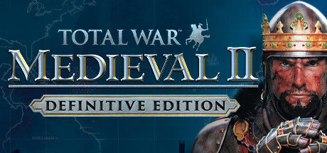 全面战争：中世纪2/Medieval II: Total War-小树基地