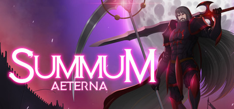 永恒巅峰/Summum Aeterna-小树基地